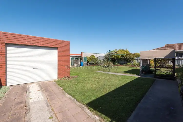 Fifth view of Homely house listing, 26 Leighlands Avenue, Ulverstone TAS 7315