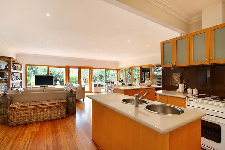 Sixth view of Homely house listing, 3 Ridgeway Parade, Sunshine West VIC 3020