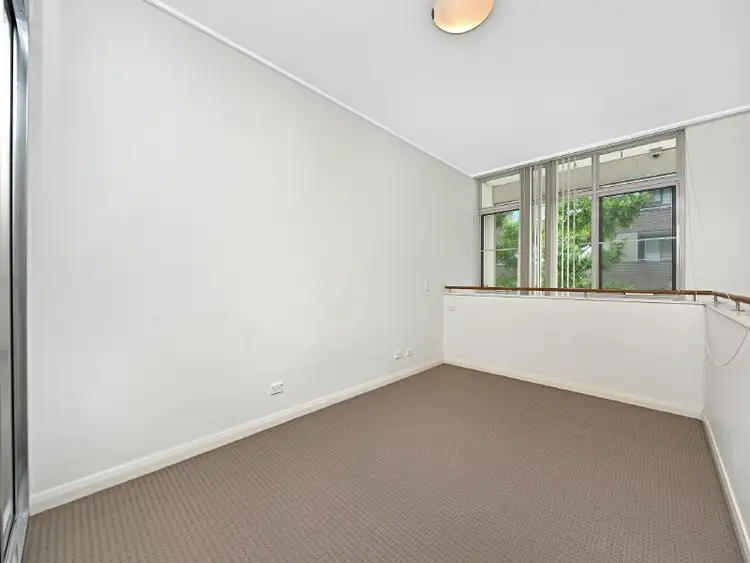 Fifth view of Homely apartment listing, 131/23 Savona Drive, Wentworth Point NSW 2127