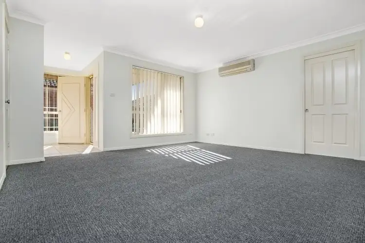 Fourth view of Homely unit listing, 3/128 George Street, East Maitland NSW 2323