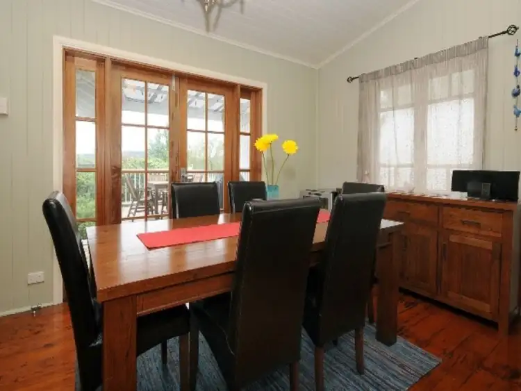 Fifth view of Homely house listing, 15 Netterville Street, East Toowoomba QLD 4350