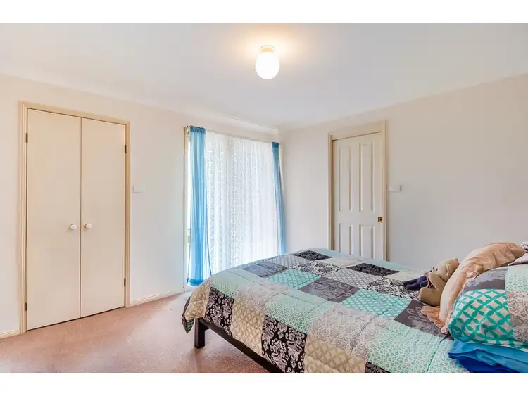 Sixth view of Homely house listing, 2 Spruce Close, Hamlyn Terrace NSW 2259