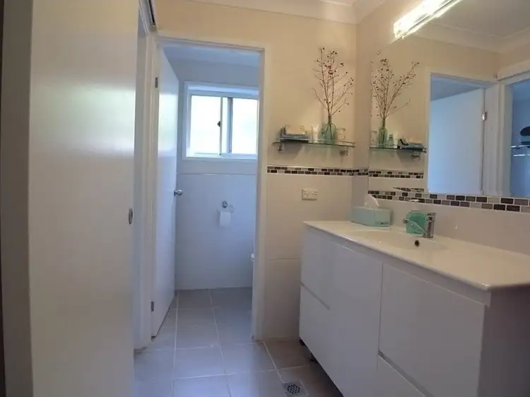 Seventh view of Homely house listing, 106 St Andrews Street, Aberdeen NSW 2336