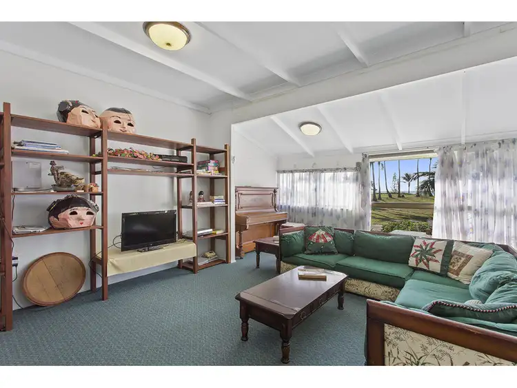 Sixth view of Homely house listing, 13 Todd Avenue, Yeppoon QLD 4703