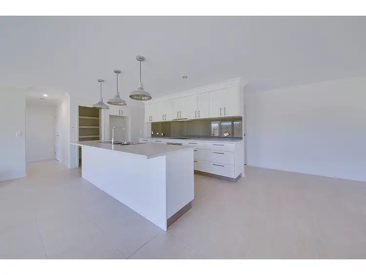 Sixth view of Homely house listing, 6 Havenwood Drive, Yeppoon QLD 4703