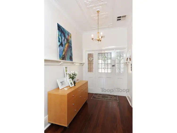 Fourth view of Homely house listing, 17 Barker Grove, Toorak Gardens SA 5065