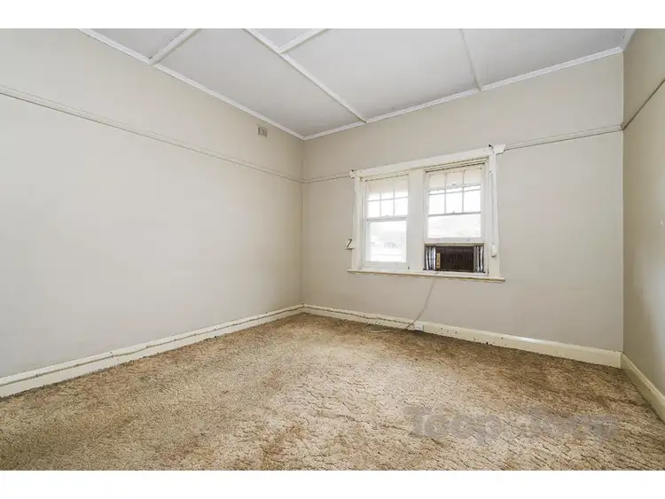 Third view of Homely house listing, 9 Battams Street, Stepney SA 5069