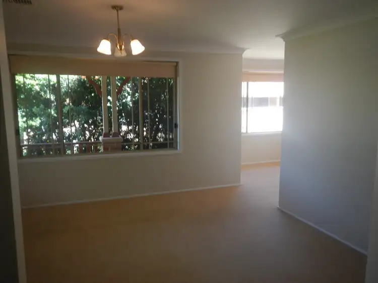Sixth view of Homely house listing, 112 Kindlebark Drive, Medowie NSW 2318