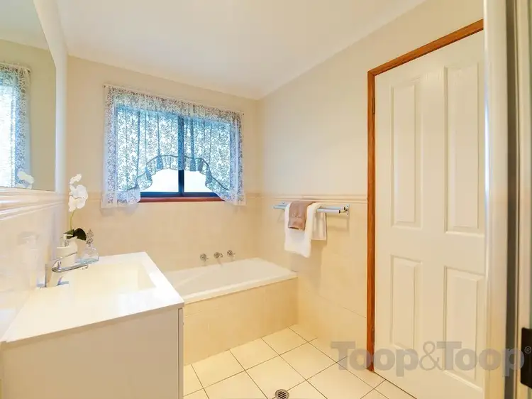 Sixth view of Homely house listing, 6 Holt Court, Trott Park SA 5158