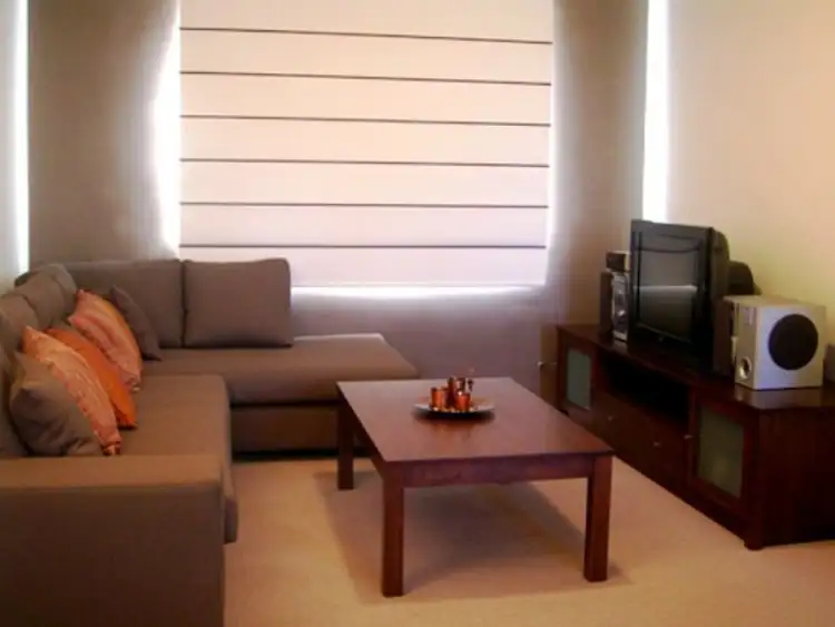 Fifth view of Homely unit listing, Address available on request
