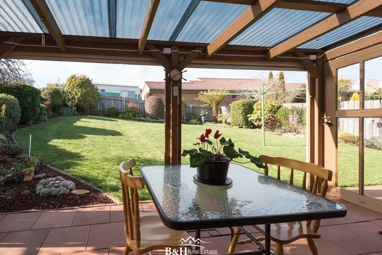 Third view of Homely house listing, 16 Mills Road, Park Grove TAS 7320