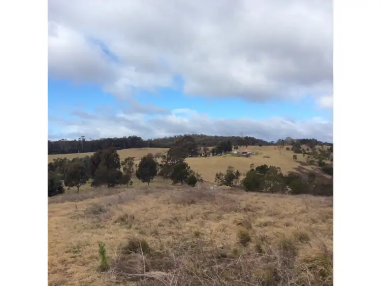 Main view of Homely land listing, 791 Back Creek Road, Lochiel NSW 2549