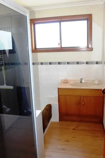 Seventh view of Homely house listing, 31 Lansell Road, Cowes VIC 3922