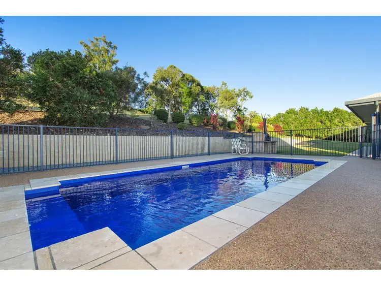 Fourth view of Homely house listing, 6 Kristie Drive, Rockyview QLD 4701