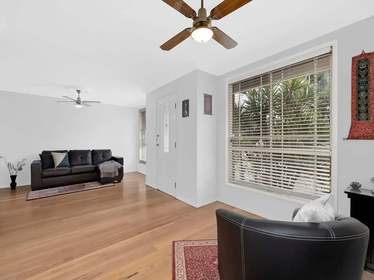 Main view of Homely house listing, 20 Castlereagh Crescent, Bateau Bay NSW 2261