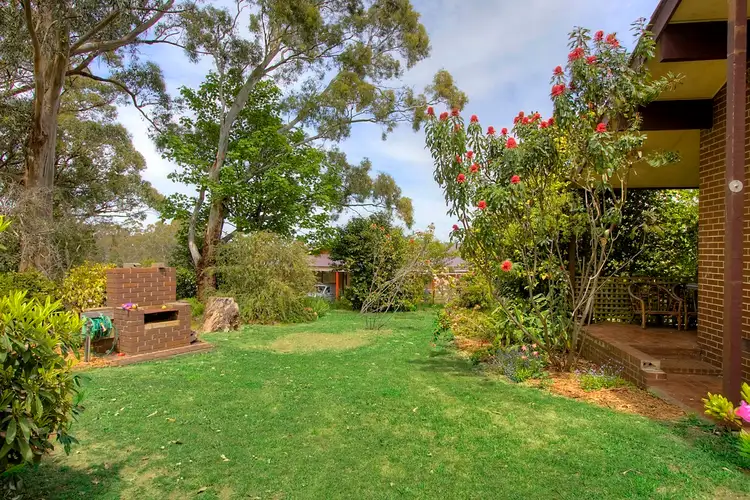 Sixth view of Homely house listing, 7-9 Knight Road, Gembrook VIC 3783