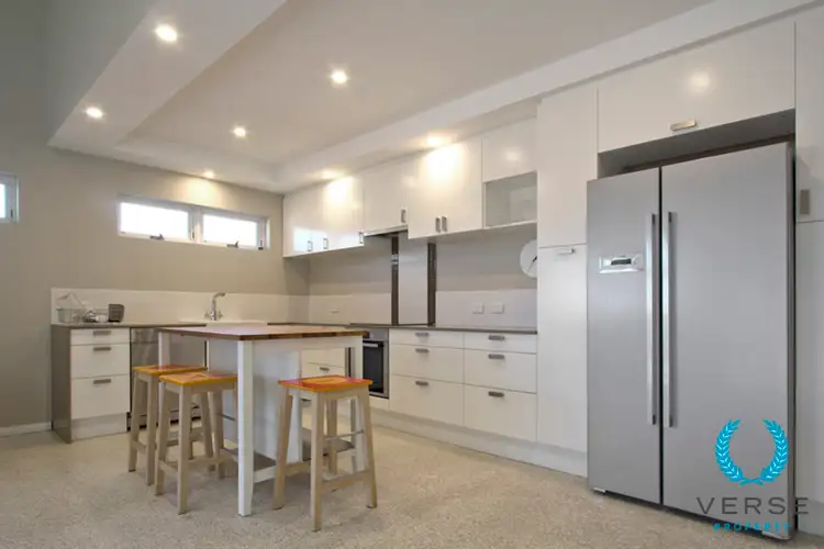 Third view of Homely house listing, 2/13 Roberts Road, Lathlain WA 6100