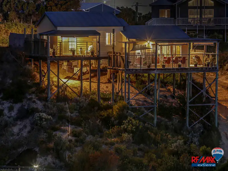 Main view of Homely house listing, 54 Hackney Way, Yanchep WA 6035
