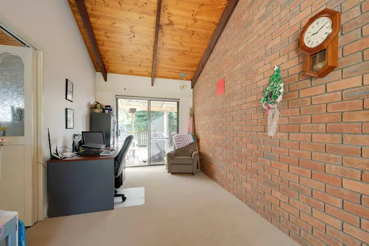Seventh view of Homely house listing, 20 James Parade, Traralgon VIC 3844