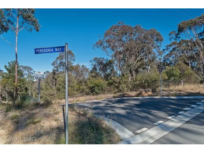 Main view of Homely land listing, LOT 5/85-99 Burrawang Street, Katoomba NSW 2780