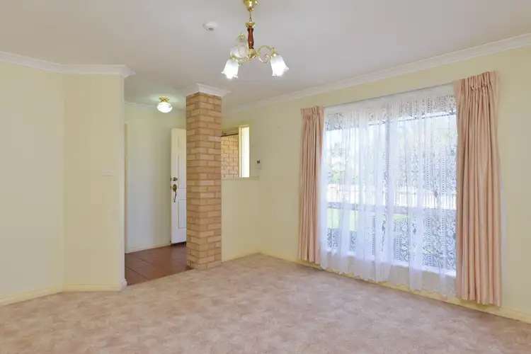 Fourth view of Homely house listing, 38 Chapman Drive, Somerville, Kalgoorlie WA 6430
