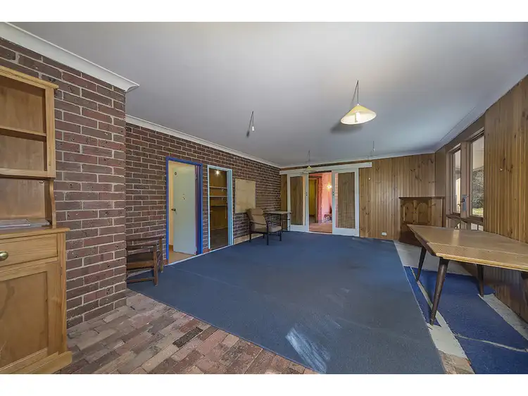 Fourth view of Homely rural property listing, Address available on request