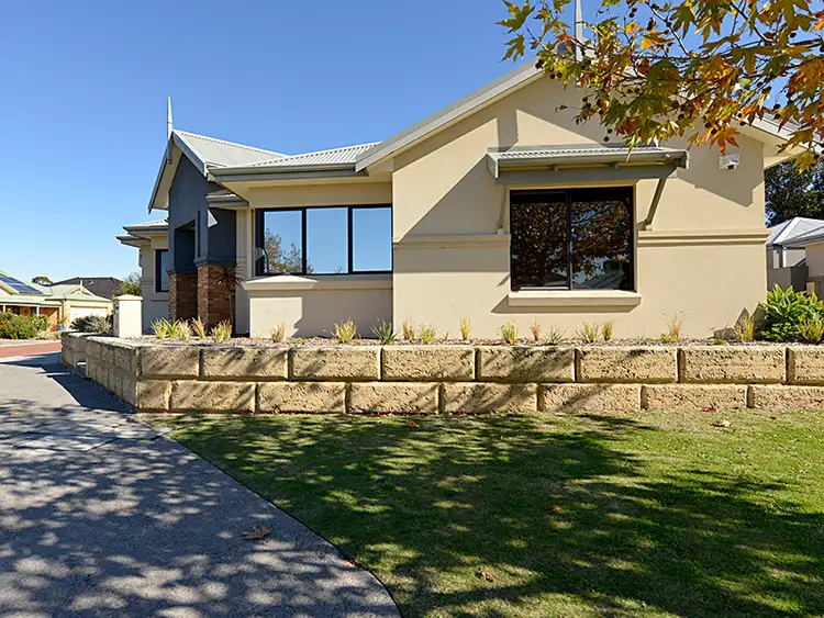 Sixth view of Homely house listing, 16 Edingley Street, Aveley WA 6069