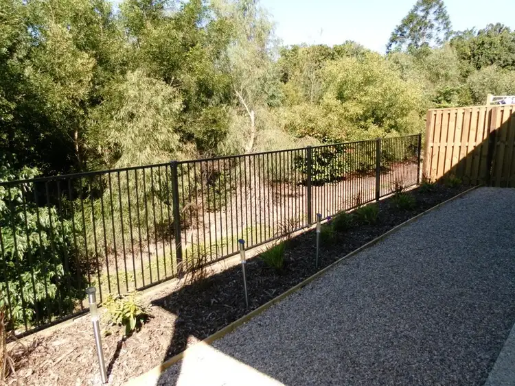 Third view of Homely house listing, 4 Anticipation Close, Nambour QLD 4560