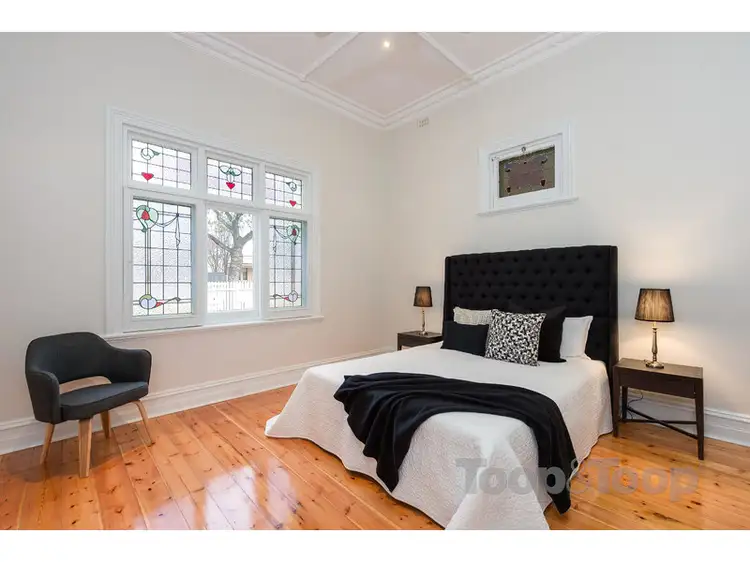 Fifth view of Homely house listing, 126 First Avenue, Joslin SA 5070