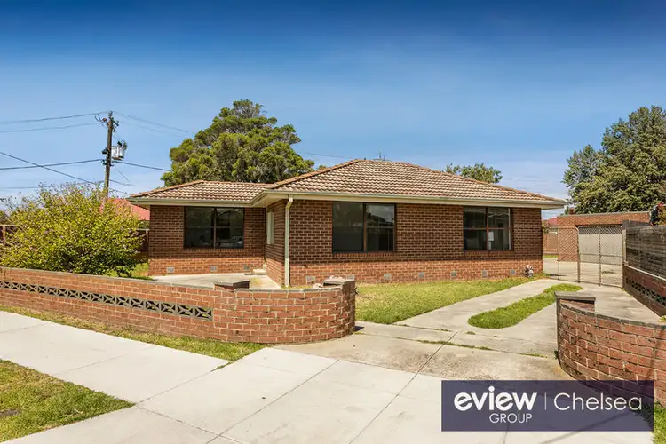 Main view of Homely unit listing, 30 Randall Avenue, Edithvale VIC 3196