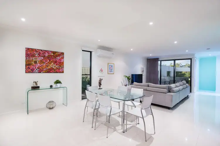 Third view of Homely house listing, 18 Bunya Grove, Peregian Springs QLD 4573