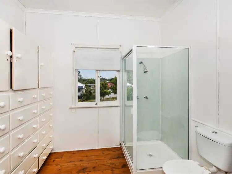 Fourth view of Homely house listing, 8 King Street, Dinmore QLD 4303