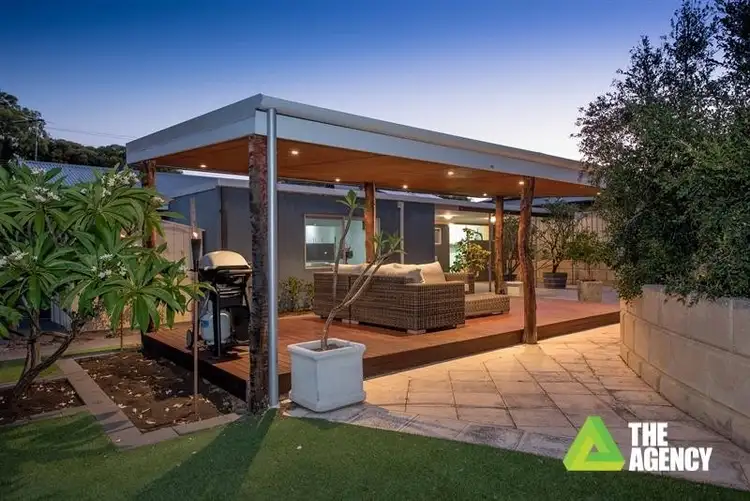 Fourth view of Homely house listing, 27 Gosse Road, Padbury WA 6025