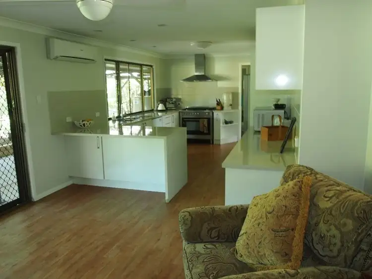 Sixth view of Homely rural property listing, 41 Lyndon Way, Karalee QLD 4306