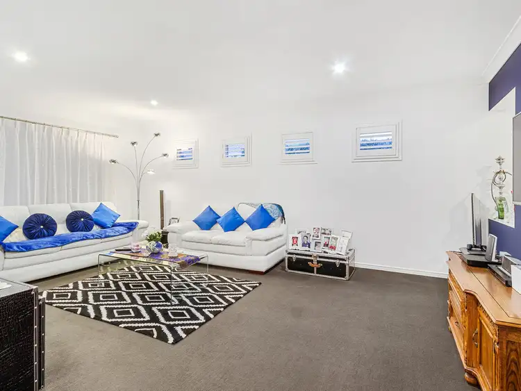 Fourth view of Homely house listing, 62 Newcastle Drive, Pottsville NSW 2489