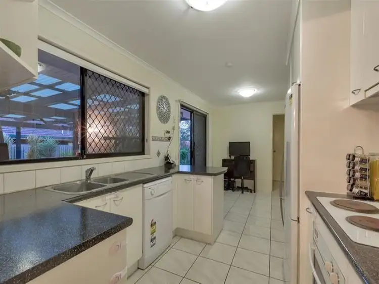 Sixth view of Homely house listing, 24 Bursaria Street, Algester QLD 4115