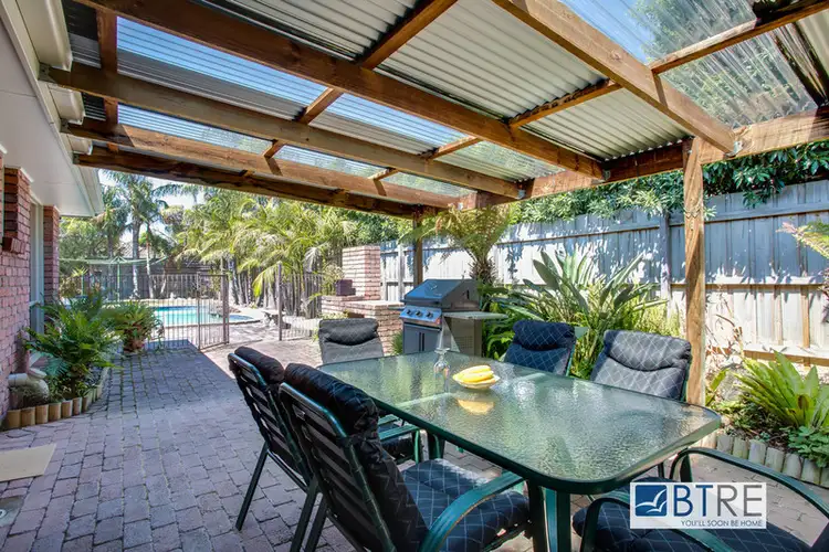 Fourth view of Homely house listing, 37 Lyall Street, Hastings VIC 3915