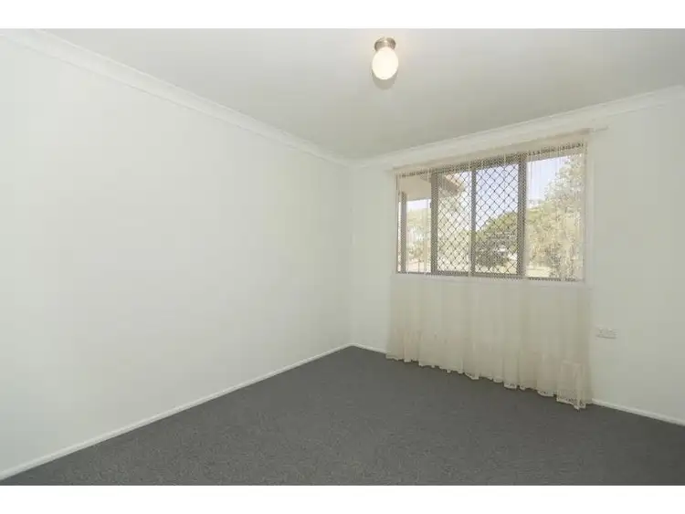 Sixth view of Homely house listing, 33 Elwing Street, Kawana QLD 4701