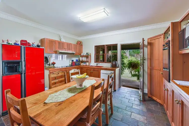 Sixth view of Homely house listing, 5 Centennial Lane, Ellis Lane NSW 2570