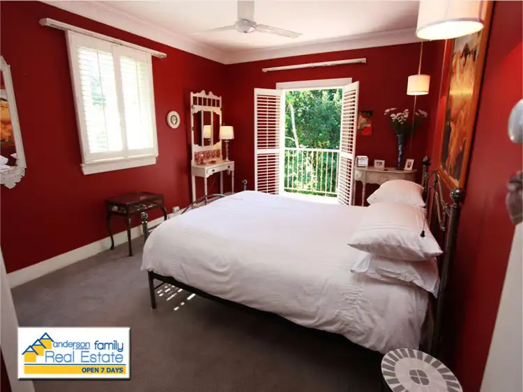 Seventh view of Homely house listing, Address available on request