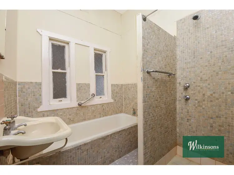 Fifth view of Homely house listing, Address available on request