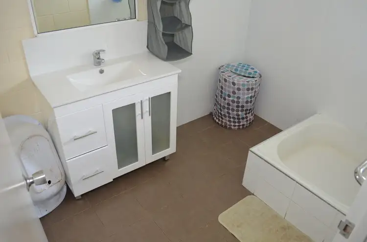 Fourth view of Homely semi-detached listing, 3 Kylie Close, Mareeba QLD 4880