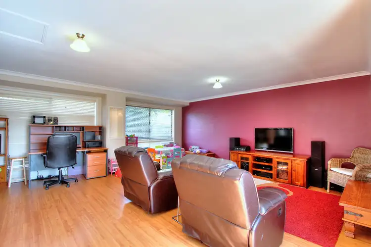 Fourth view of Homely house listing, 78 Dewar Drive, Loganholme QLD 4129