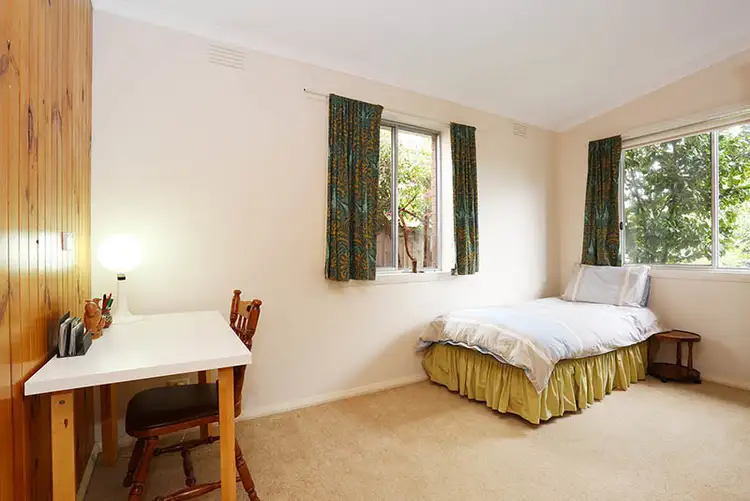 Sixth view of Homely house listing, 58 Kennedy Street, Glenroy VIC 3046