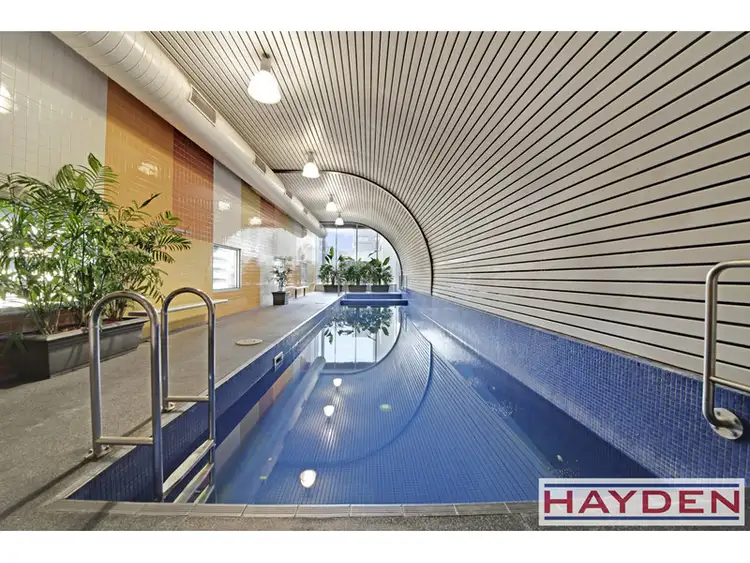 Seventh view of Homely apartment listing, Address available on request