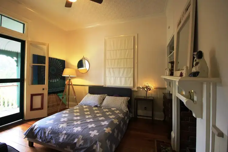 Sixth view of Homely house listing, 119 Brook Street, Muswellbrook NSW 2333