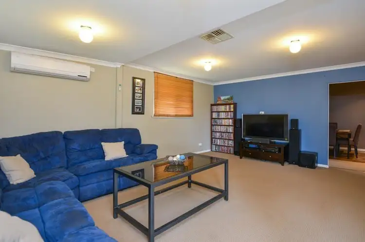 Fifth view of Homely house listing, 60 Oberthur Street, South Kalgoorlie, Kalgoorlie WA 6430