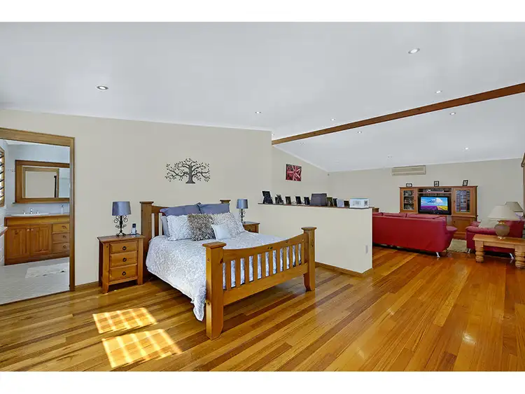 Sixth view of Homely house listing, 109 Lakin Street, Bateau Bay NSW 2261