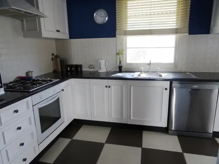 Fifth view of Homely house listing, 81 Edward Street, Molong NSW 2866