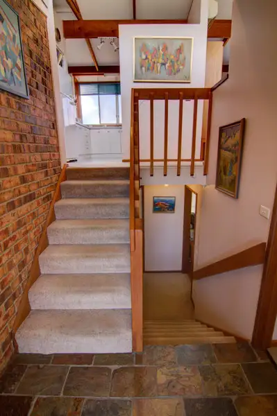 Third view of Homely semi-detached listing, 2/82 Pacific Way, Tura Beach NSW 2548